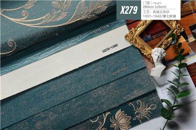 公司新闻-卧室装修十大品牌墙布，高情调墙布配色